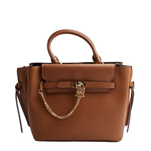 Hamilton Satchel Bag 30F1G9HS9L für Frauen