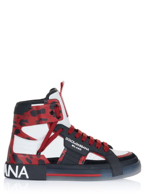 Dolce & Gabbana Schuhe