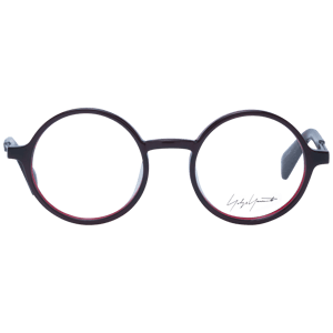 Yohji Yamamoto Brillenfassung YY1006 219 47