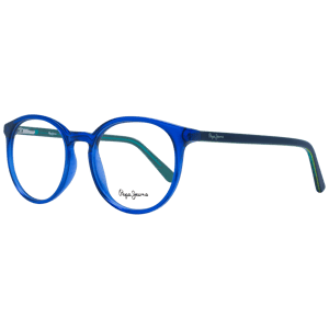 Pepe Jeans Brillenfassung PJ3432 C5 50