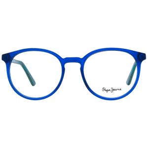 Pepe Jeans Brillenfassung PJ3432 C5 50