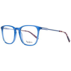 Pepe Jeans Brillenfassung PJ3476 C3 52