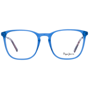 Pepe Jeans Brillenfassung PJ3476 C3 52