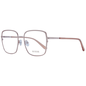 Guess Brillenfassung GU2914 032 54