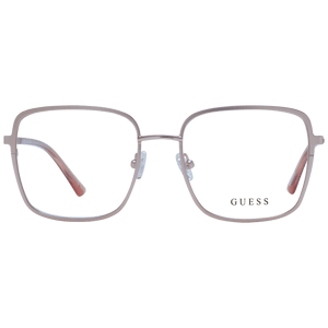 Guess Brillenfassung GU2914 032 54