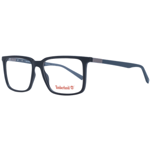 Timberland Brillenfassung TB1740 002 56