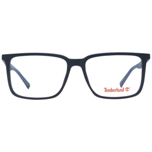 Timberland Brillenfassung TB1740 002 56