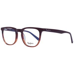 Pepe Jeans Brillenfassung PJ3368 C4 52