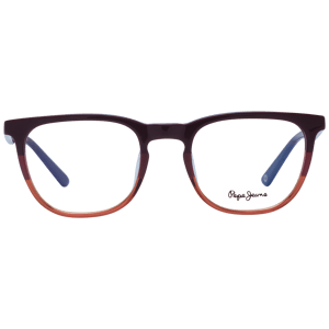 Pepe Jeans Brillenfassung PJ3368 C4 52