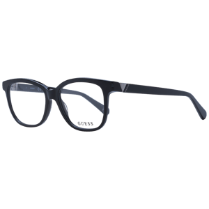 Guess Brillenfassung GU5220 001 51