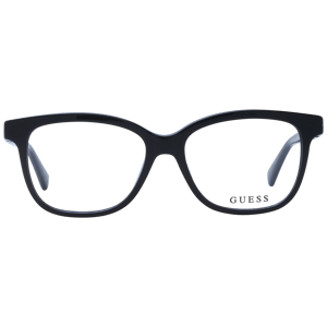 Guess Brillenfassung GU5220 001 51