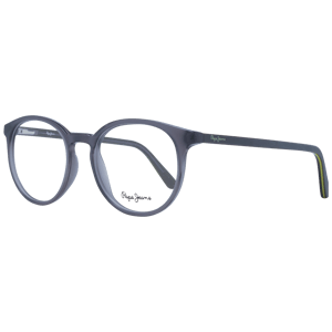 Pepe Jeans Brillenfassung PJ3432 C3 50