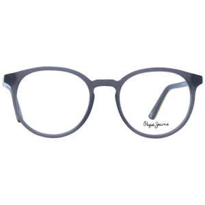 Pepe Jeans Brillenfassung PJ3432 C3 50