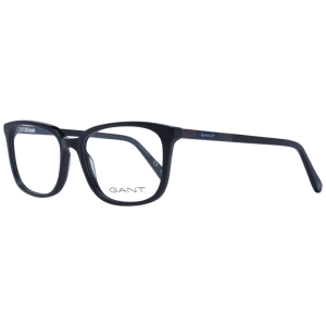 Gant Brillenfassung GA3278 001 53