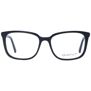 Gant Brillenfassung GA3278 001 53