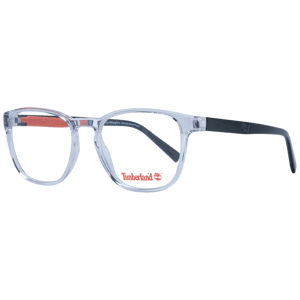 Timberland Brillenfassung TB1745 026 52