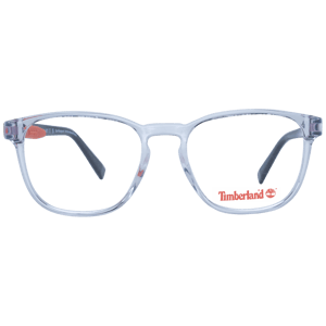Timberland Brillenfassung TB1745 026 52