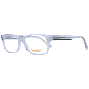 Timberland Brillenfassung TB1847 026 55