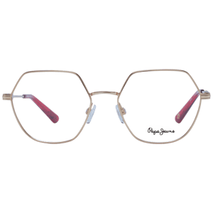Pepe Jeans Brillenfassung PJ5205 456 53