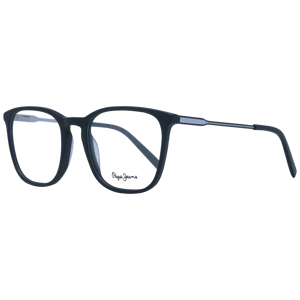 Pepe Jeans Brillenfassung PJ3476 C4 52