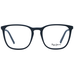 Pepe Jeans Brillenfassung PJ3476 C4 52