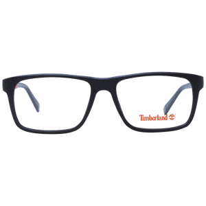Timberland Brillenfassung TB1744 002 55