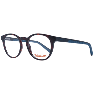 Timberland Brillenfassung TB1713 052 51
