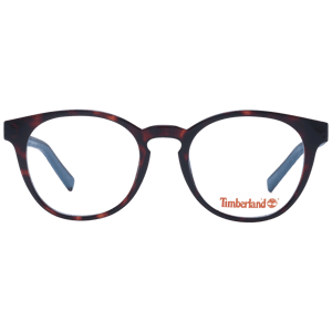 Timberland Brillenfassung TB1713 052 51