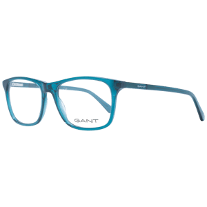 Gant Brillenfassung GA3268 096 54