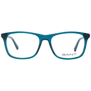 Gant Brillenfassung GA3268 096 54