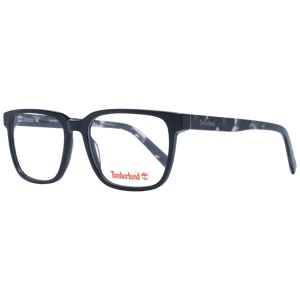 Timberland Brillenfassung TB1788 001 55