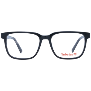 Timberland Brillenfassung TB1788 001 55