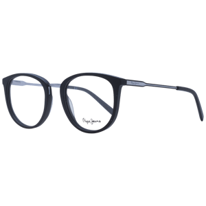 Pepe Jeans Brillenfassung PJ3477 C4 49