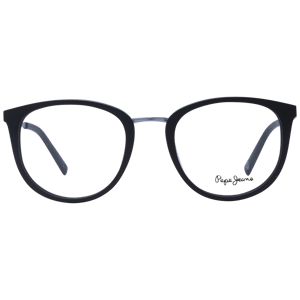 Pepe Jeans Brillenfassung PJ3477 C4 49