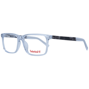 Timberland Brillenfassung TB1823-H 026 56