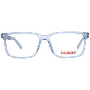 Timberland Brillenfassung TB1823-H 026 56