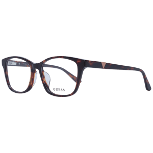 Guess Brillenfassung GU2846-D 052 53