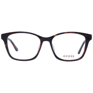 Guess Brillenfassung GU2846-D 052 53