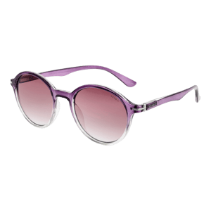 Esprit Sonnenbrille ET39124 577 48