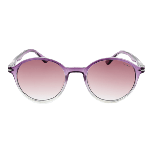 Esprit Sonnenbrille ET39124 577 48