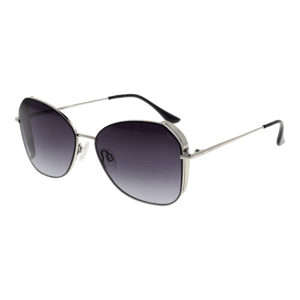 Esprit Sonnenbrille ET39149 524 57