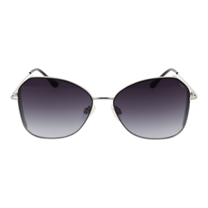 Esprit Sonnenbrille ET39149 524 57