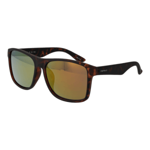 Esprit Sonnenbrille ET39276 545 56