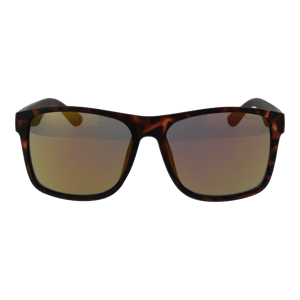 Esprit Sonnenbrille ET39276 545 56