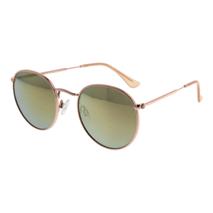 Esprit Sonnenbrille ET39257 515 50