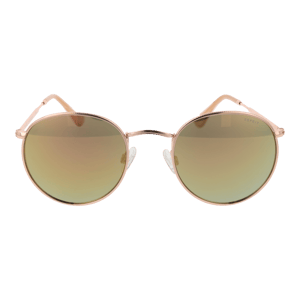 Esprit Sonnenbrille ET39257 515 50