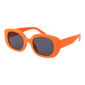 Esprit Sonnenbrille ET39267 555 50