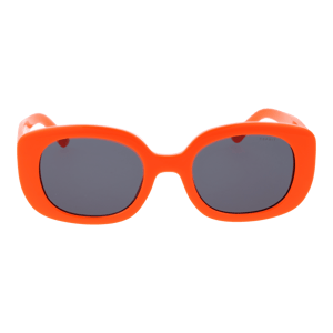 Esprit Sonnenbrille ET39267 555 50
