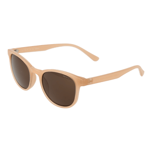 Esprit Sonnenbrille ET39270 565 51