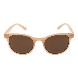 Esprit Sonnenbrille ET39270 565 51